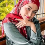 Nathalie Holscher-1666185984