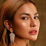 Nikita Mirzani-1667228441