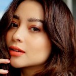 Nikita Willy-1666355275