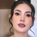 Nindy Ayunda-1666972365