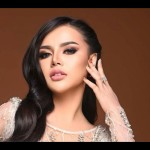 Novi Rizki-1666954263