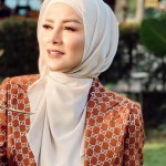 Olla Ramlan-1666952412