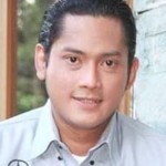 Onky Alexander-1666968755