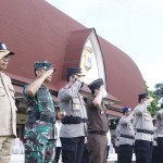 Operasi zebra-1664797759