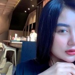 Pamela Safitri-1665658937