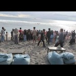 Pantai Klui-1664857797