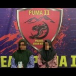 Pelaku Curi HP-1665027393