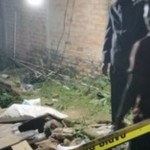 Pembunuhan sekeluarga-1665045568