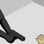 Perampokan-1664933625