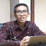 Perangi Hoax-1664891421