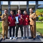 Persim Manggarai-1664854836