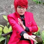 Pesulap Merah-1666254691