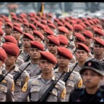 Polda NTT-1664622358