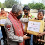 Polda NTT-1664883176