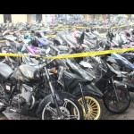 Polresta Mataram-1664858094