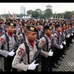 Polresta Mataram-1664858688