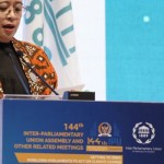 Puan Maharani-1664962836