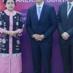 Puan Maharani-1665015841