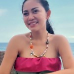 Rachel Venya-1665677325