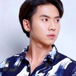 Rafael Tan-1666335624