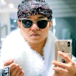 Reza Arap-1666335085