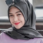 Ria Ricis-1666428727