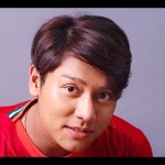 Rizky Billar-1665676856