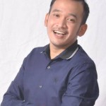 Ruben Onsu-1664948676