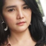 Shinta Bebi-1664639276