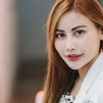 Siska Khair-1665212329