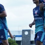 Skuad Persib Bandung-1664974219