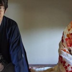 Stefi Eks JKT48-1666621037