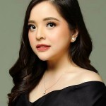 Tasya Kamila-1666763530