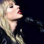 Taylor Swift-1666335826