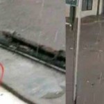 Tembok roboh-1665115243