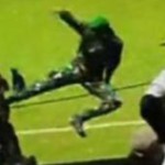 TNI Tendang suporter-1664969927