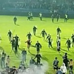 Tragedi Kanjuruhan-1664792889