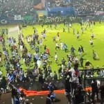 Tragedi Kanjuruhan-1664983767