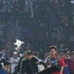 Tragedi Kanjuruhan-1665020142