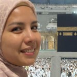 Tya Ariestya-1666021573