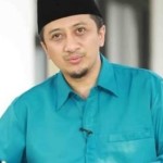 Ustaz Yusuf Mansur-1665237446