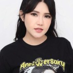 Via Vallen-1665198574