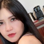 Via Vallen-1666362088