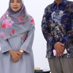 Wakil Gubernur NTB-1665131190