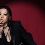 Wendy Walters-1665851775