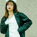 Widi Vierratale-1666325582