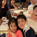 Zumi Zola-1664764381