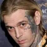 Aaron Carter-1668700131