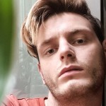 Aaron Carter-1668761108