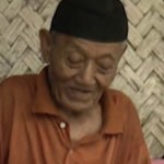 Abah Hamdan-1668428584